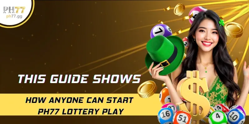 Hiểu rõ luật chơi và chiến lược cơ bản tại na99 casino Live Casino