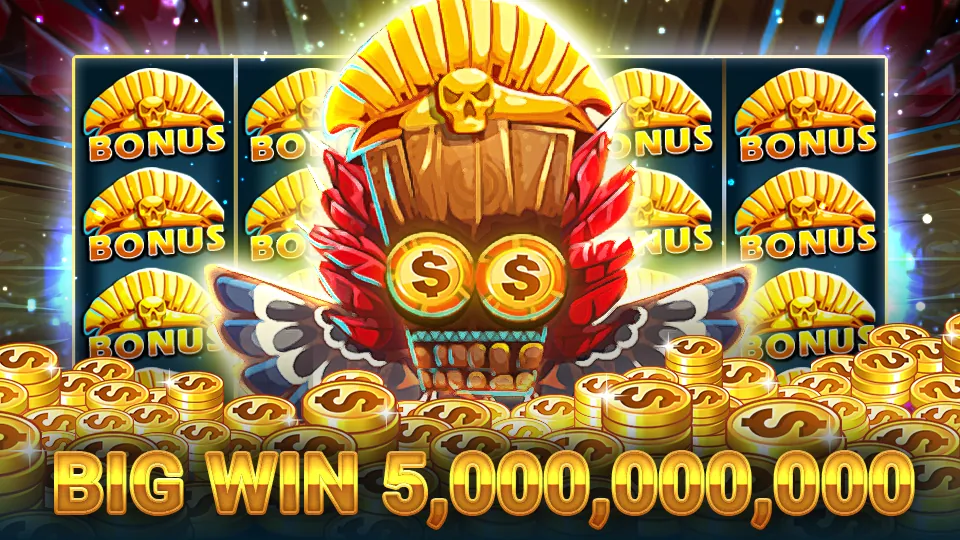 Slot Jackpot lũy tiến tại na99 casino