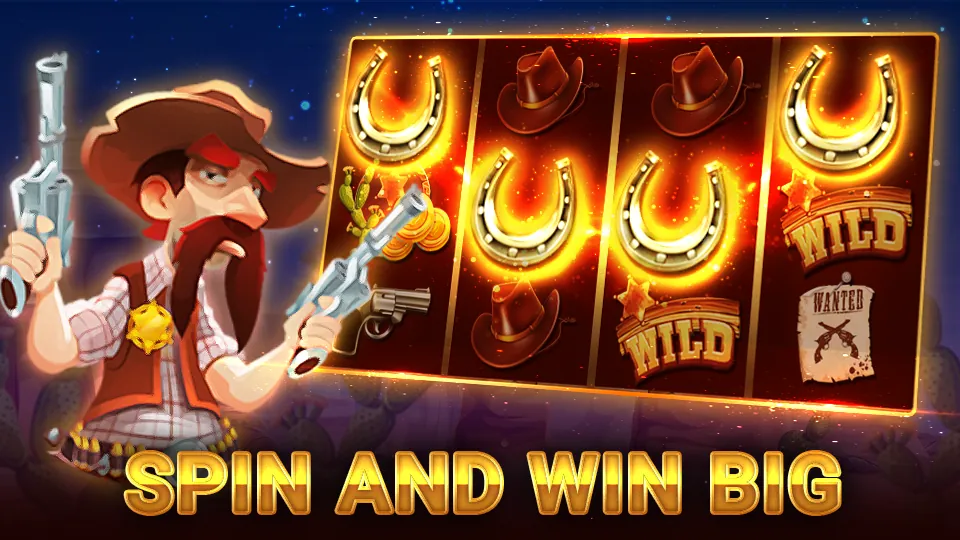 Hướng dẫn đặt cược đá gà na99 casino