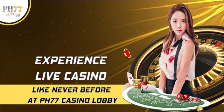 Jackpot lũy tiến tại na99 casino