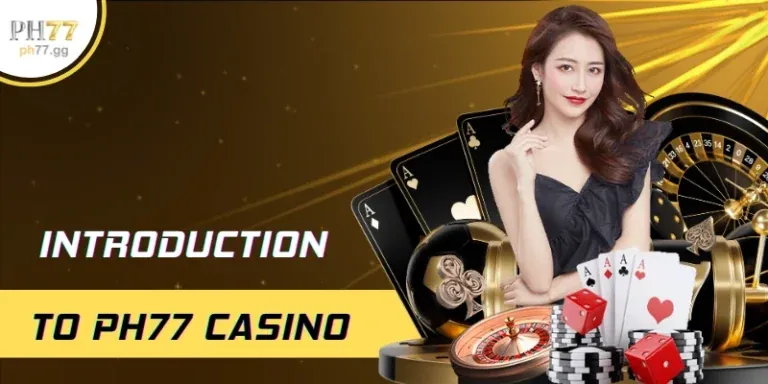 Khuyến mãi độc quyền tại na99 casino