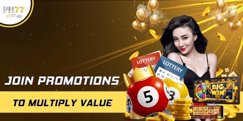 Hình ảnh giới thiệu các trò chơi nổ hũ tốt nhất tại na99 casino