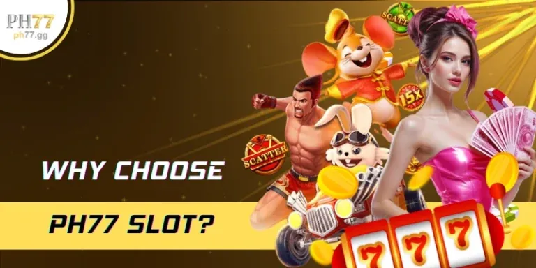 Thưởng Chào Mừng na99 casino