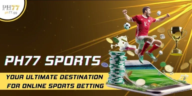 Hướng dẫn cá cược thể thao na99 casino cho người mới bắt đầu