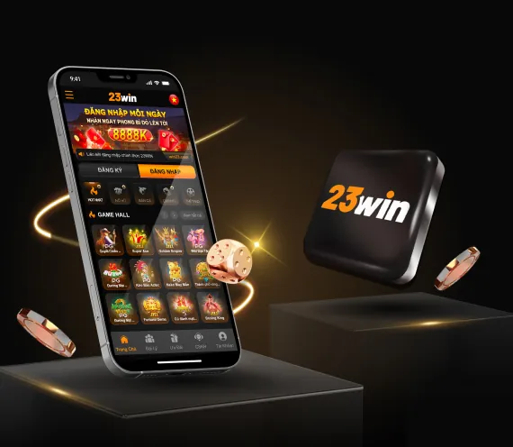 Cấp Độ VIP Bạch Kim na99 casino