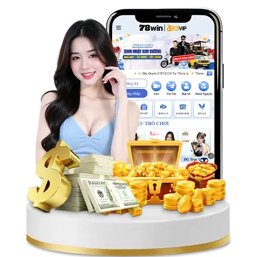Slot 3D tại na99 casino