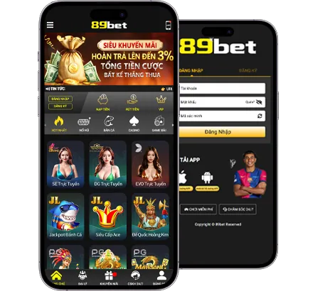 Đa dạng các môn thể thao tại na99 casino