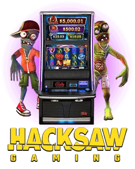 Khuyến mãi và ưu đãi hấp dẫn na99 casino