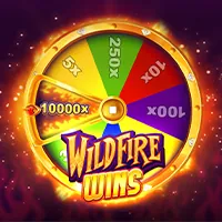Hình ảnh minh họa các nguyên tắc GDPR tại NA99 Casino