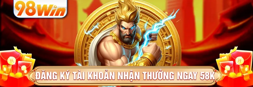 Các chương trình khuyến mãi và ưu đãi độc quyền tại na99 Casino với biểu tượng tiền thưởng và may mắn