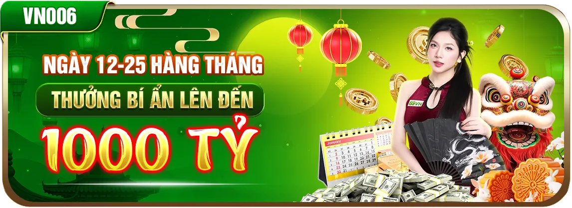 Hình ảnh các ưu đãi và khuyến mãi mới nhất từ na99 casino