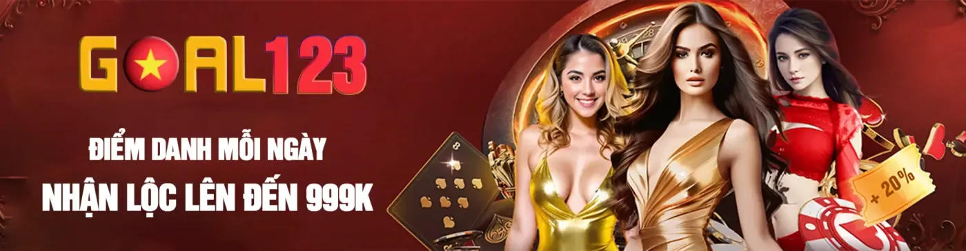 Tin tức na99 casino mới nhất với các ưu đãi hấp dẫn
