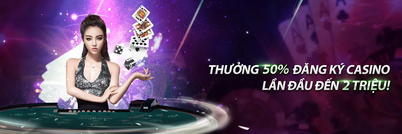 Trò chơi Slot Nổ Hũ tại na99 casino