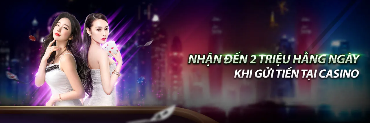 NA99 Casino Hướng Dẫn Tân Thủ
