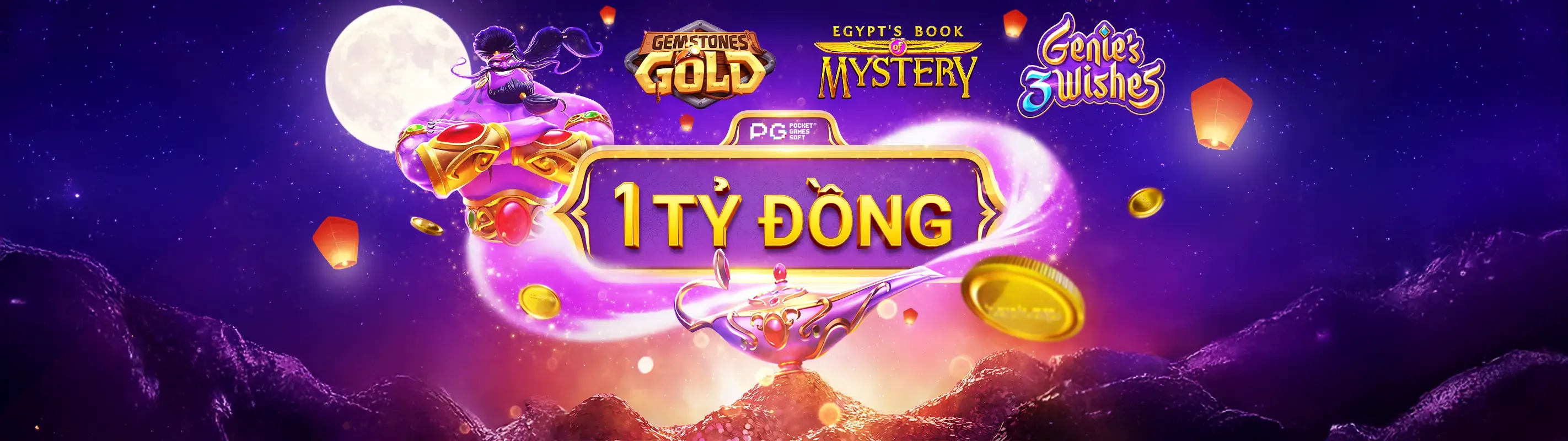 Hình ảnh chính sách cookie của NA99 Casino