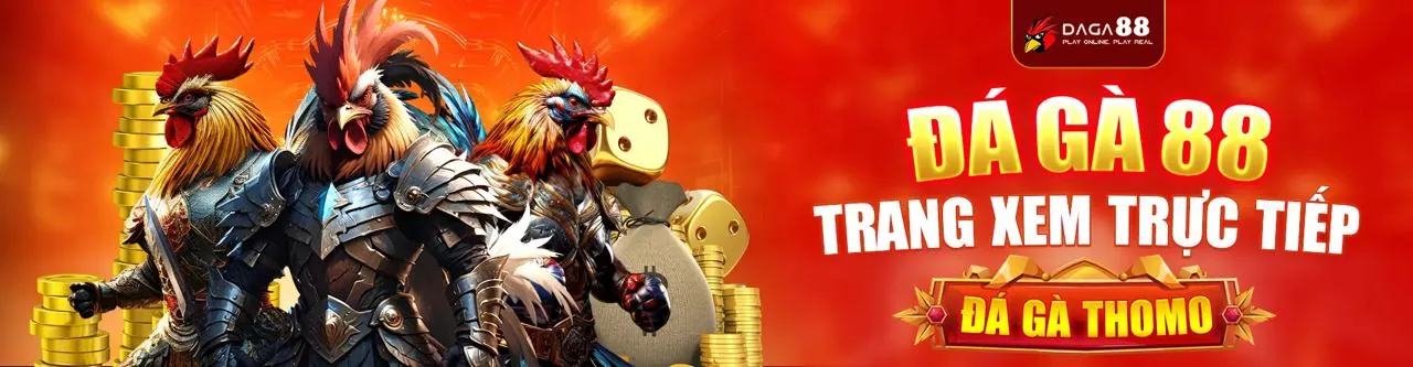 Quy trình đăng ký tài khoản na99 Casino đơn giản và nhanh chóng trên giao diện thân thiện
