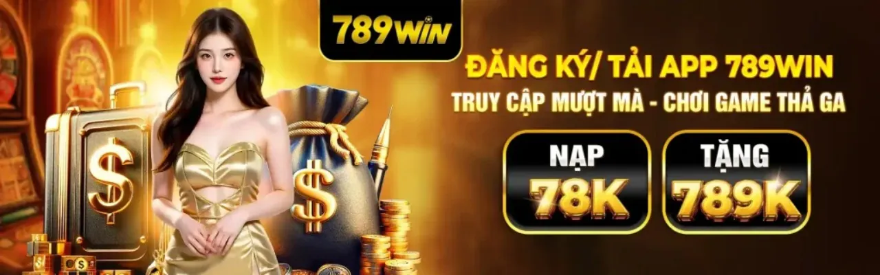 Chương Trình VIP na99 casino