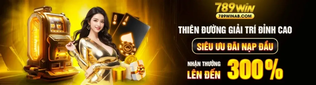 Hình ảnh chính về trò chơi slot na99 casino