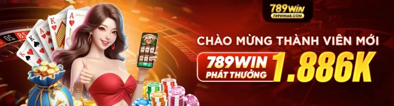 Các ưu đãi và khuyến mãi hấp dẫn tại na99 casino