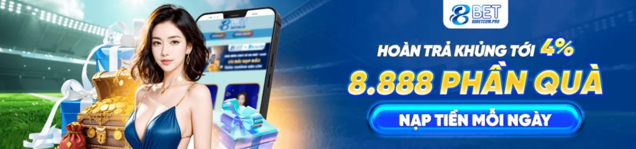 Khuyến mãi đá gà na99 casino