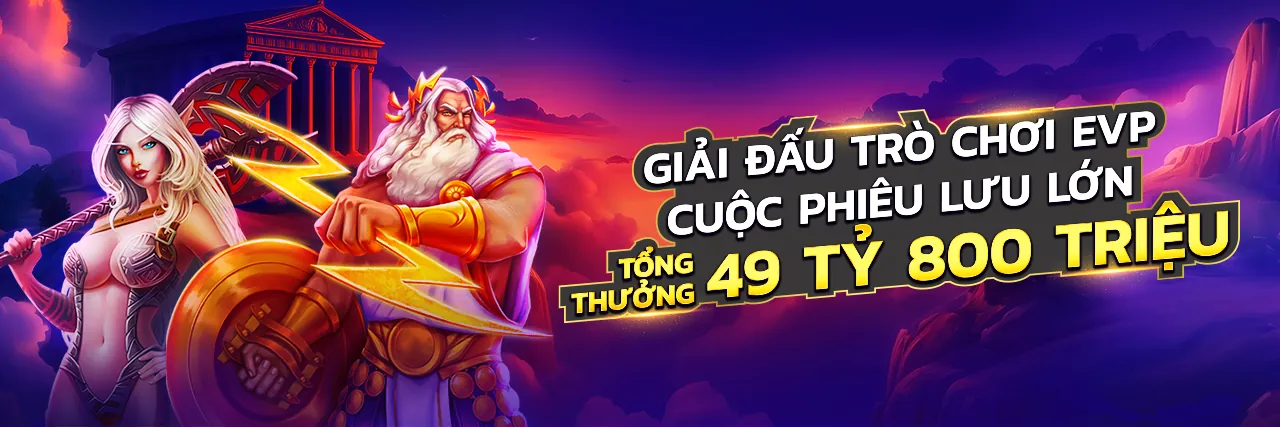 Na99 Casino Trò Chơi Bắn Cá