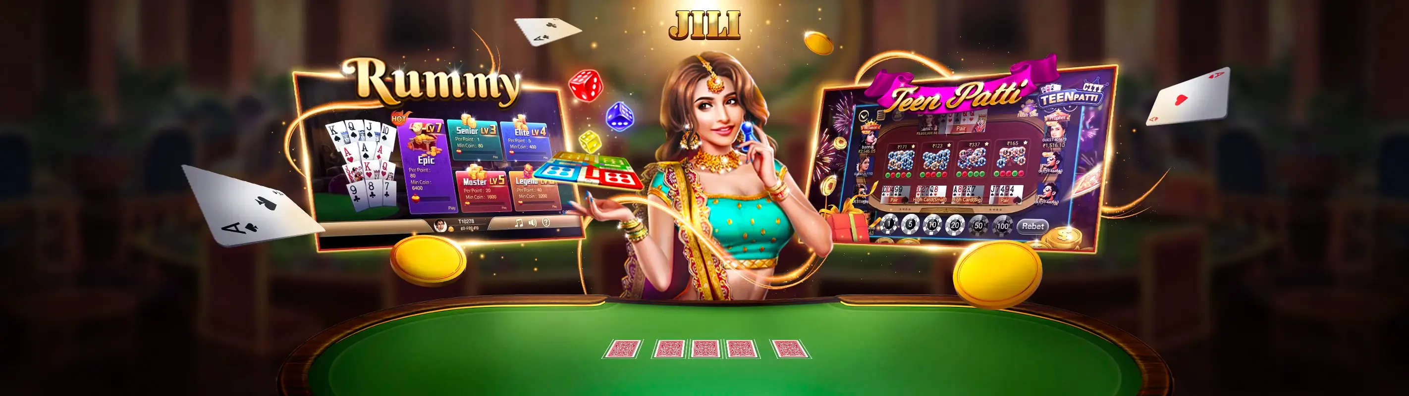 Đội ngũ hỗ trợ khách hàng na99 Casino sẵn sàng phục vụ