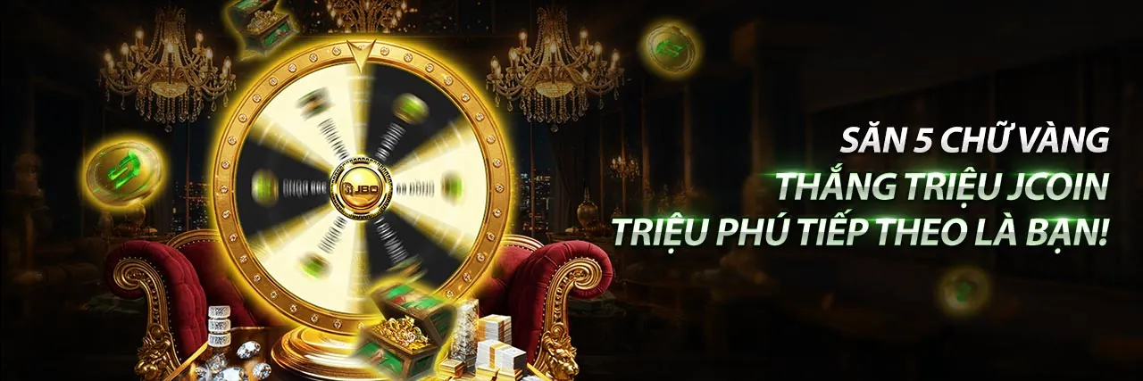 Hình ảnh chính về chiến lược thắng tại Live Casino na99 casino