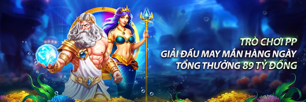 Các phương thức thanh toán an toàn tại NA99 Casino