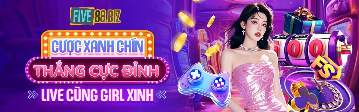Hình ảnh minh họa NA99 Casino tuân thủ GDPR, bảo vệ dữ liệu người dùng