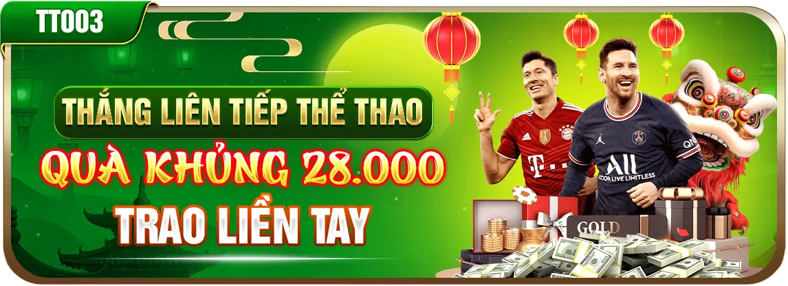 Hình ảnh Chính sách quyền riêng tư na99 casino