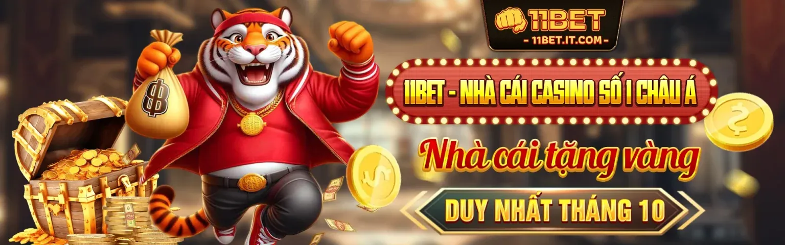 Cá cược thể thao trực tuyến na99 casino
