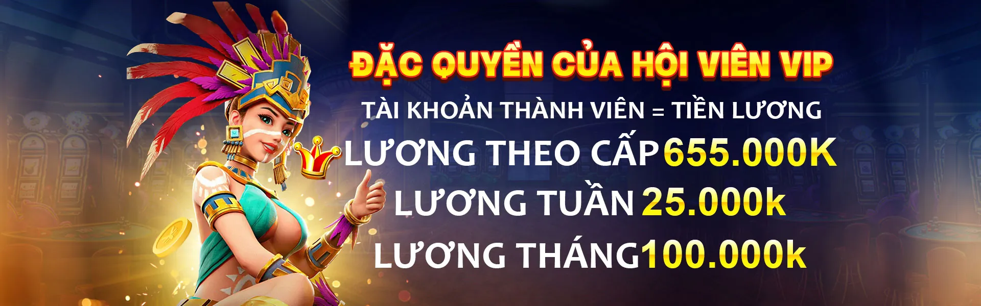 Ưu đãi độc quyền na99 casino 2026