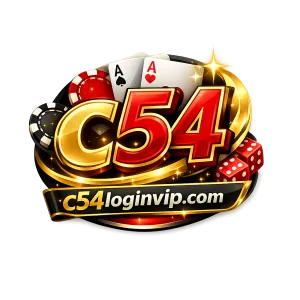 Hình ảnh cookie liên tục NA99 Casino