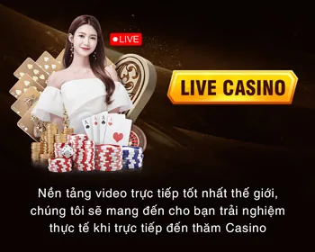 Hình ảnh chuyên mục khuyến mãi na99 casino