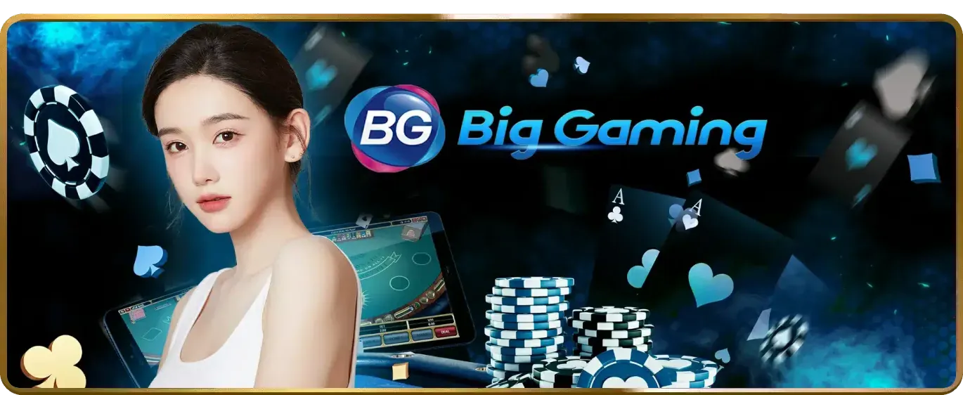 Facebook na99 Casino
