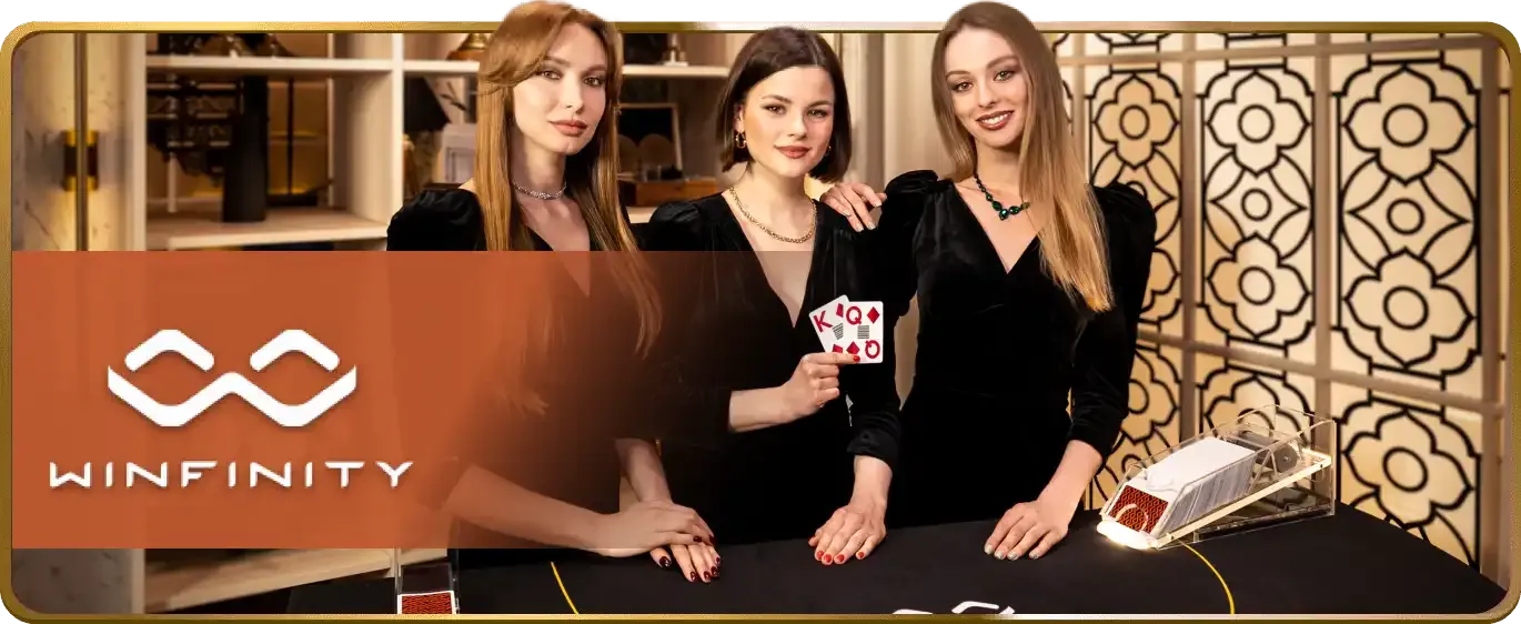 Twitter na99 Casino