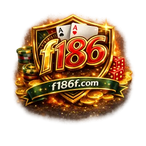 Hình ảnh chuyên mục casino trực tuyến na99 casino
