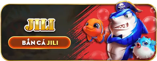 Hình ảnh game Bắn Cá na99 với đồ họa dưới đại dương sống động và các loài cá đầy màu sắc