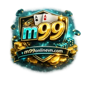 Hình ảnh cookie bên thứ ba NA99 Casino