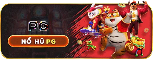 Hình ảnh chuyên mục nổ hũ na99 casino