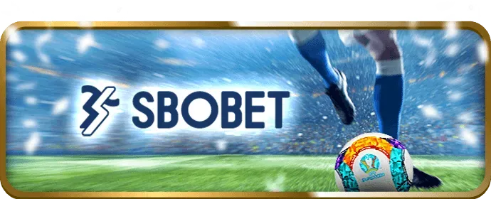 Bàn chơi Live Casino với dealer người thật và các trò Baccarat, Blackjack, Roulette