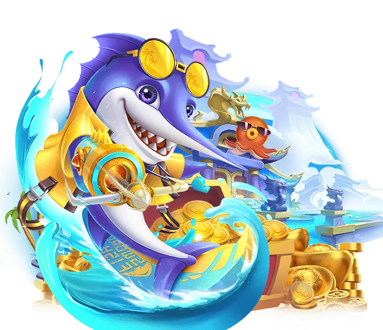 Trò chơi slot cổ điển tại na99 casino