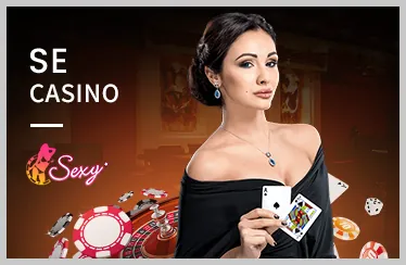 Các trò chơi đa dạng tại NA99 Casino