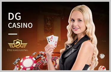 Cờ bạc có trách nhiệm na99 casino
