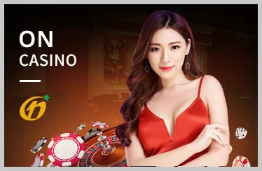 Công nghệ RNG tại na99 casino