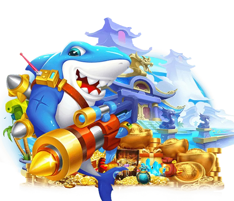 Người chơi tận hưởng các lợi ích của na99 casino sau khi đăng nhập