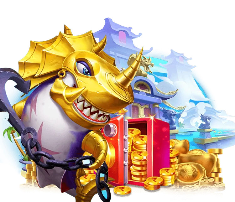 Hình ảnh minh họa thu thập dữ liệu an toàn tại na99 casino