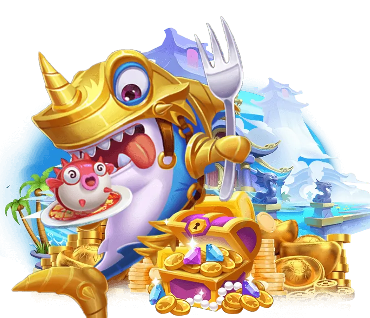 Hình ảnh minh họa chia sẻ dữ liệu an toàn với đối tác tại na99 casino