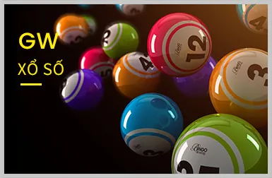 Hình ảnh cá cược thể thao tại na99 casino