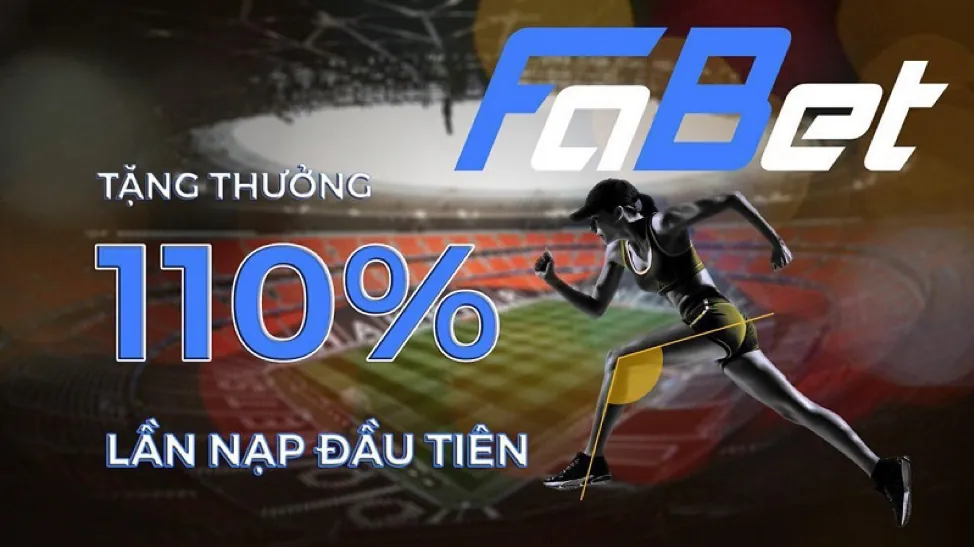 Slot Cổ Điển NA99 Casino
